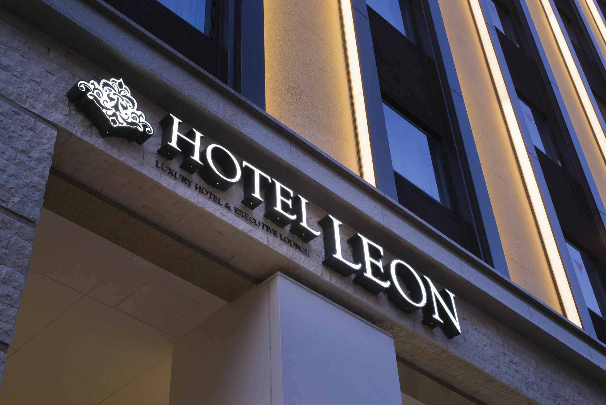 Meguroholic Hotel Токио Экстерьер фото