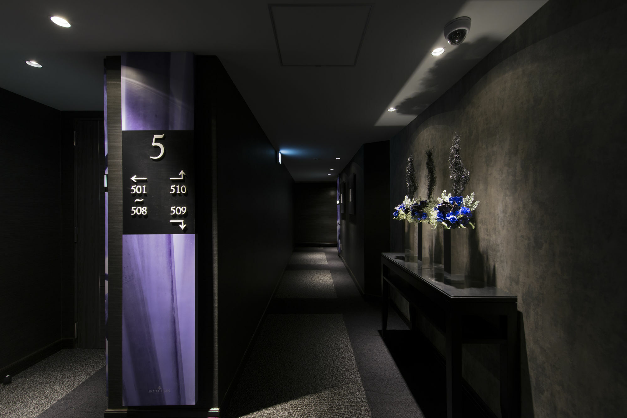 Meguroholic Hotel Токио Экстерьер фото